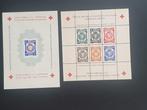 Generaal-gouvernement 1940/1945 - Poczta - Dachau 3 / Prize, Gestempeld