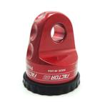 Factor 55 - ProLink 16.000lbs Red, Ophalen of Verzenden, Nieuw