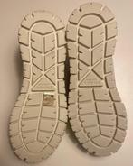 Prada - Sneakers - Maat: EU 37.5 - Nieuw met tags, Nieuw