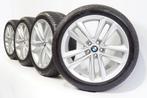 BMW 6 serie GT 7 serie G11 G32 19 inch Style 630 Velgen + Wi, Auto-onderdelen, 19 inch, Gebruikt, Velg(en), Winterbanden