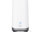 eufy Security HomeBase 3 S380 basissysteem – Homebase - 16, Huis en Inrichting, Woonaccessoires | Overige, Verzenden, Zo goed als nieuw