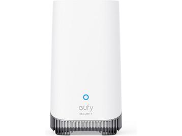 eufy Security HomeBase 3 S380 basissysteem – Homebase - 16 beschikbaar voor biedingen