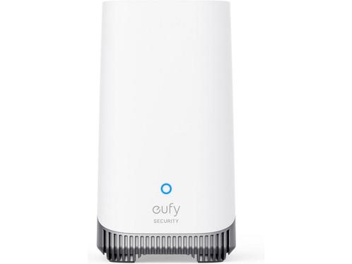 eufy Security HomeBase 3 S380 basissysteem – Homebase - 16, Huis en Inrichting, Woonaccessoires | Overige, Zo goed als nieuw, Verzenden
