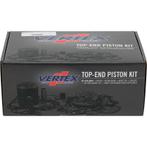 Vertex Piston 04-11 KTM 105 SX 105cc Top End Piston Kit -, Ophalen of Verzenden, Nieuw