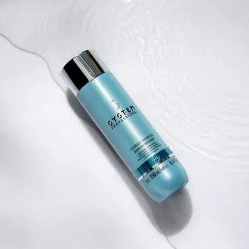 System Professional Hydrate Shampoo H1 beschikbaar voor biedingen
