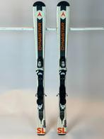 Dynastar Team Speed SL-120 cm, Sport en Fitness, Skiën en Langlaufen, Overige merken, Gebruikt, Ophalen of Verzenden, Carve