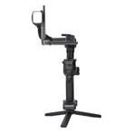 Zhiyun Crane 4, Verzenden, Nieuw