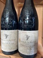 2004 Domaine de la Mordoree, Cuvee La Reine des Bois -, Nieuw