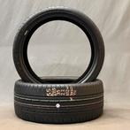 265/35/22 102W Goodyear zomerbanden 5,5mm profiel 2X, Auto-onderdelen, Banden en Velgen, Gebruikt, 265 mm, Overige maten, Ophalen of Verzenden