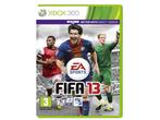 Fifa 13 (XBOX 360), Spelcomputers en Games, Ophalen of Verzenden, Nieuw