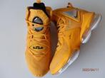 Nike - LeBron XIX - High-top sneakers - Maat: EU 42.5, Kleding | Heren, Schoenen, Nieuw