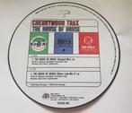 Cherrymoon Trax –  The House Of House Limited Edition -, Nieuw in verpakking