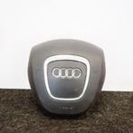 AUDI A4 Avant 8K5, B8 Steering Wheel Safety Bag SRS 8K088020, Auto-onderdelen, Interieur en Bekleding, Verzenden, Nieuw