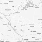 appartement in Duiven gevonden voor €633,- pm, Appartement, Direct bij eigenaar, Duiven