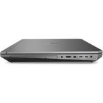 HP ZBook 17 G6 Workstation | Core i7 | 16 GB | Quadro T1000