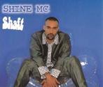 cd single - Shine MC - Shaft, Verzenden, Zo goed als nieuw, Dance