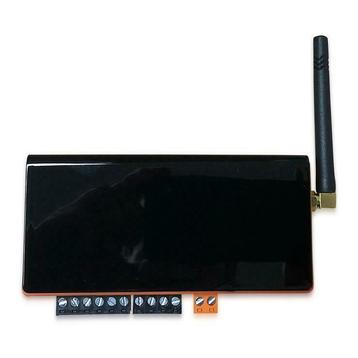 Universele WiFi Internet Module + APP Garagedeuropener Poort beschikbaar voor biedingen