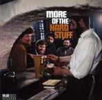 cd - The Dubliners - More Of The Hard Stuff, Verzenden, Zo goed als nieuw