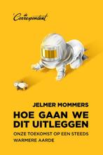 Hoe gaan we dit uitleggen, Ophalen of Verzenden, Nieuw