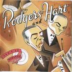 cd - Various - Isnt It Romantic: Capitol Sings Rodgers &..., Verzenden, Zo goed als nieuw