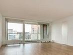 Appartement Ijburglaan in Amsterdam, Huizen en Kamers, Huizen te huur, Overige soorten, Noord-Holland