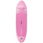 VirtuFit Supboard Ocean 275 - Pink - Met accessoires en, Watersport en Boten, Suppen, Verzenden, Nieuw