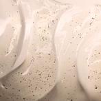 AVEDA Nutriplenish Curl Gelée, Sieraden, Tassen en Uiterlijk, Uiterlijk | Haarverzorging, Verzenden, Nieuw