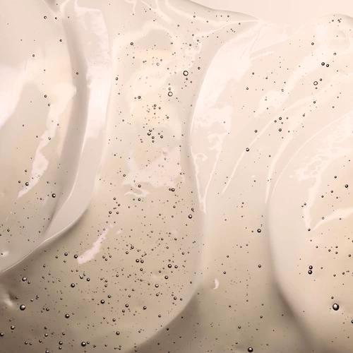 AVEDA Nutriplenish Curl Gelée, Sieraden, Tassen en Uiterlijk, Uiterlijk | Haarverzorging, Nieuw, Verzenden