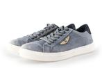 PME Legend Sneakers in maat 43 Blauw | 10% extra korting, Kleding | Heren, Schoenen, Sneakers of Gympen, PME Legend, Gedragen