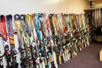 Skis los — 6 dagen, Ophalen of Verzenden, Nieuw, Overige typen