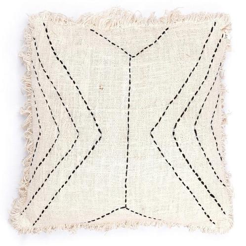 Kussensloop 40x40/50x50 cm | Decoratief Kussen | Bankkussen, Huis en Inrichting, Woonaccessoires | Wanddecoraties, Nieuw, Verzenden