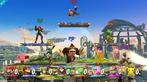 Super Smash Bros Amiibo bundle (Nintendo WiiU Nieuw), Spelcomputers en Games, Games | Nintendo Wii, Ophalen of Verzenden, Nieuw