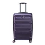 Delsey air armour trolley 68, Sieraden, Tassen en Uiterlijk, Koffers, Verzenden, Nieuw