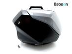 Koffer Rechts BMW S 1000 XR 2019-2023 (S1000XR K69), Verzenden, Gebruikt