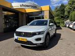 Zakelijke Lease |  Volkswagen T-Roc 1.5 TSI Style Automaat N, Automaat, Gebruikt, Euro 6, Overige brandstoffen