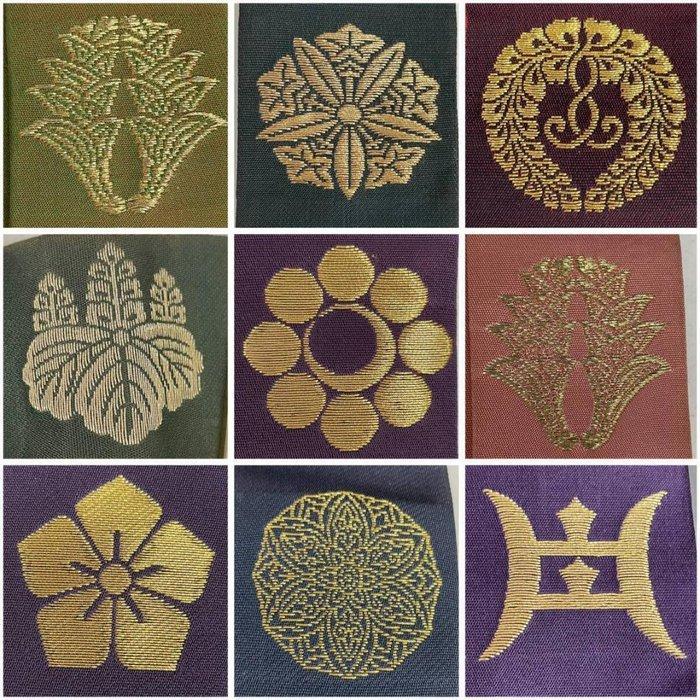 Altaar (10) - Composiet - 1970-1980, 1980-1990 - Japanse, Antiek en Kunst, Antiek | Overige Antiek