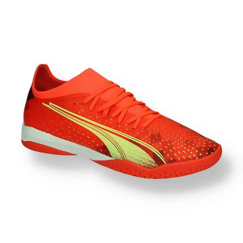 -35% Puma  Puma Ultra match it 106904-03  maat 43, Kleding | Heren, Schoenen, Sportschoenen, Nieuw, Verzenden