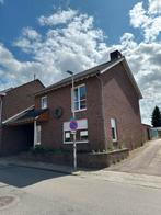 Te huur Huis Veldkuilstraat, Kerkrade, 350 m², Huizen en Kamers, Huizen te huur, Direct bij eigenaar, Limburg, Appartement, Kerkrade
