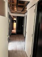 Leuke huurwoning Te huur: Sikkelstraat in Enschede, Direct bij eigenaar, Overijssel, Enschede, Tussenwoning