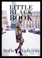Little Black Book 9789401413862 Sofie Valkiers, Verzenden, Gelezen, Sofie Valkiers