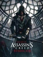 The Art of Assassins Creed: Syndicate, Boeken, Verzenden, Nieuw