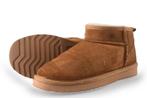 Warmbat Australia Snowboots in maat 40 Bruin | 10% extra, Kleding | Dames, Schoenen, Bruin, Verzenden, Snowboots, Warmbat Australia