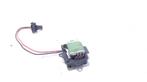 Kachelweerstand Renault Clio Mk 1.2 16V (BB05, BB0W, BB11, B, Ophalen of Verzenden, Gebruikt, Renault