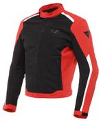 Hydraflux 2 Air D-Dry motorjas Dainese, Motoren, Kleding | Motorkleding, Verzenden, Nieuw met kaartje