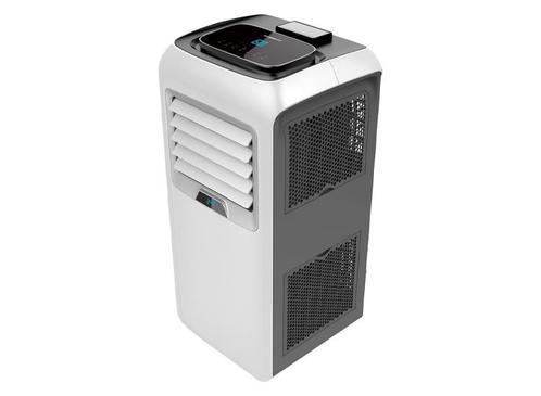 Profile Mobiele Airco - 12000BTU - met afvoerslang en, Witgoed en Apparatuur, Airco's, Nieuw, Verzenden