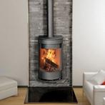 Hanghaard C&J (rond) Purevision-7556 - 3.2-6.8kW, Verzenden, Nieuw