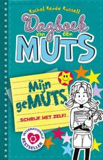 Mijn gemuts / Dagboek van een muts / 3 1/2 9789026134562, Verzenden, Gelezen, Rachel Renée Russell