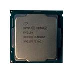Intel SR3WQ, Computers en Software, Servers, Verzenden, Nieuw