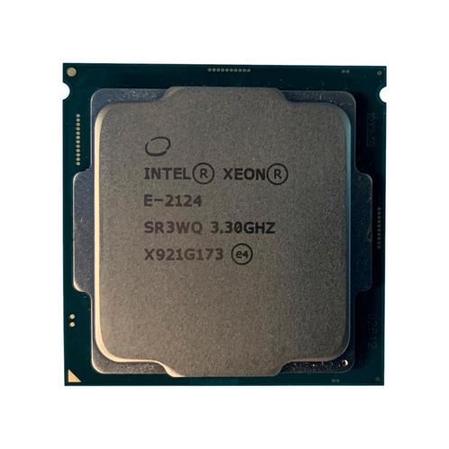 Intel SR3WQ, Computers en Software, Servers, Nieuw, Verzenden