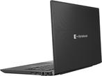 Dynabook Tecra A40-G-0UL00C Intel® Core™ i3 i3-10110U Laptop, Verzenden, Zo goed als nieuw